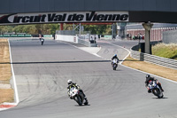Val-De-Vienne;event-digital-images;france;motorbikes;no-limits;peter-wileman-photography;trackday;trackday-digital-images